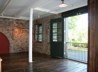 304 Pearl St UNIT 205, Providence, RI 02909