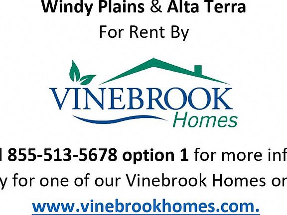 2nd image of 2241 Zuni Ct