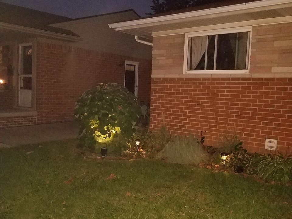 1st image of 320 N Chocolay Ave