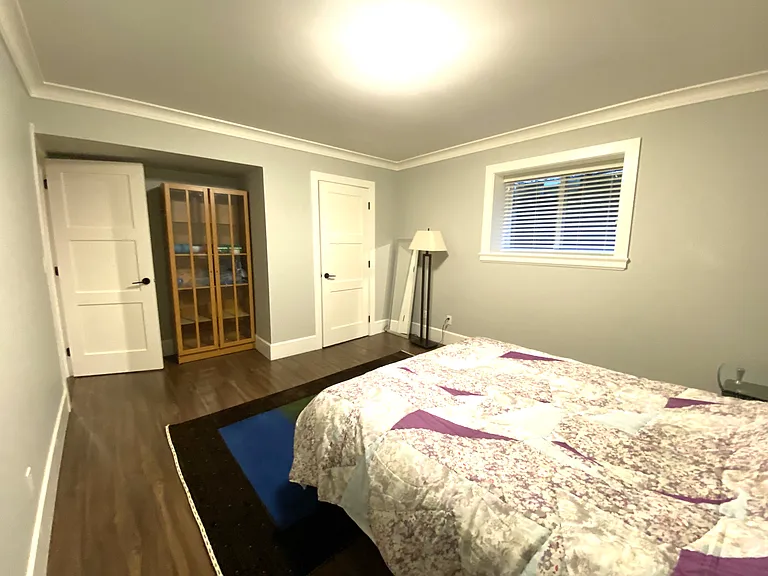 16318 26b Ave #BASEMENT — Photo 7