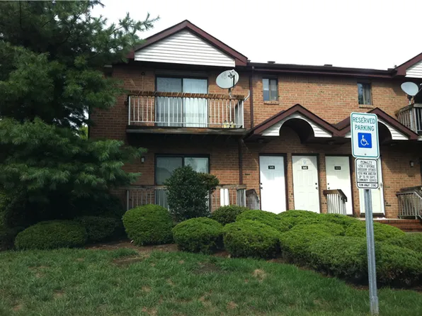 3601 Birchwood Ct, North Brunswick, NJ 08902