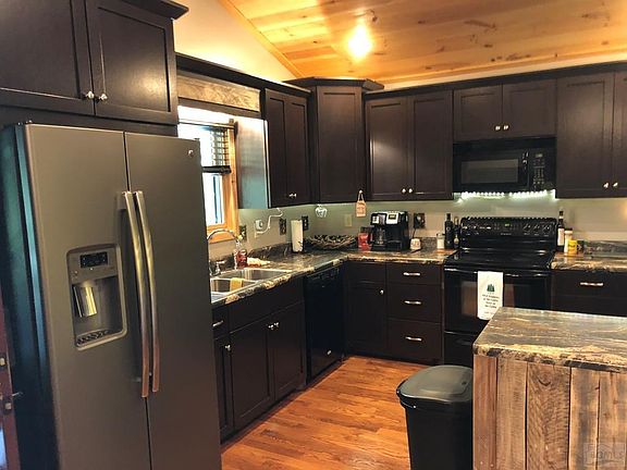 STANLESS STEEL APPLIANCES