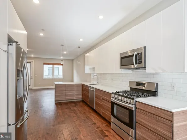 1848 Frankford Ave #1, Philadelphia, PA 19125