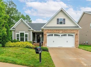 3060 Hunton Cottage Ln, Glen Allen, VA 23059