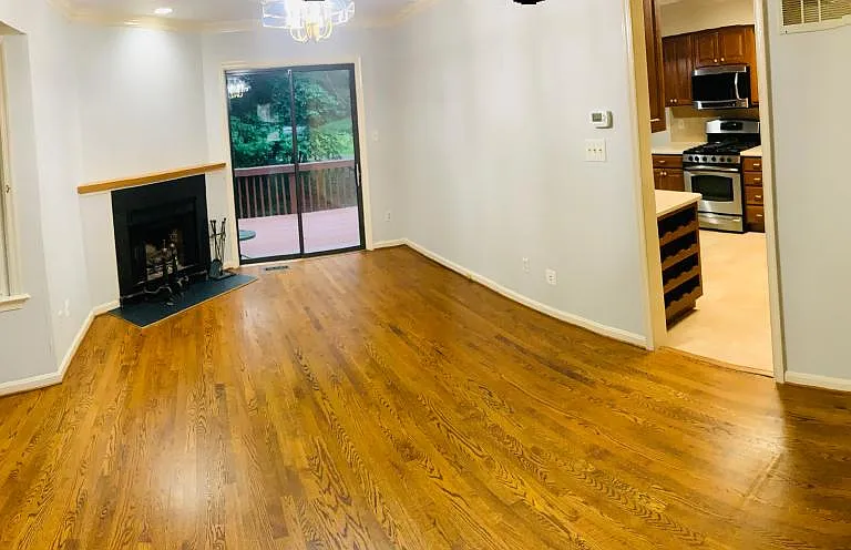 9016 Daum Ct — Photo 18