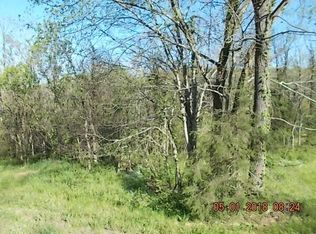 0 Opossum Hollow Rd, Watertown, TN 37184