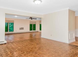 121 Lewis St #1, Yonkers, NY 10703