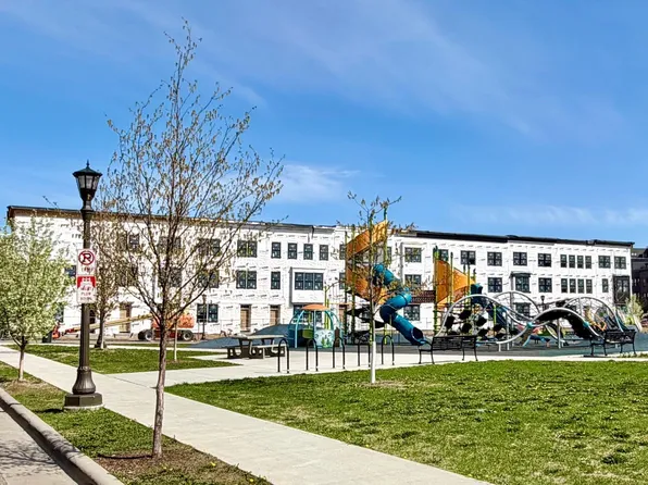 2275 Beechwood Ave, Saint Paul, MN 55116