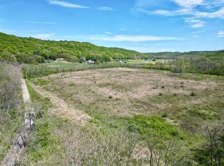 Alexander Holw, Bainbridge, OH 45612