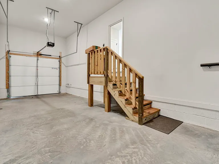 457 Hungry Hollow Rd SE — Photo 18