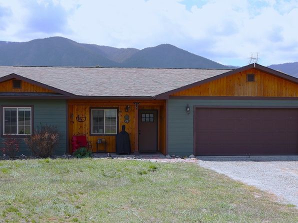 70 Moccasin Ln, Thompson Falls, MT 59873