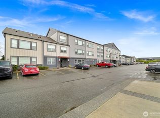 The Village At Garden Green, Lynden, WA 98264