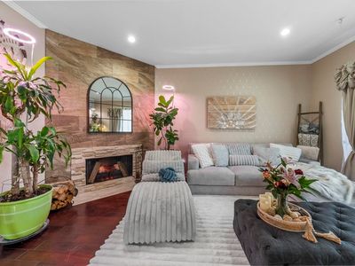 367 Sandcastle Ky, Secaucus, NJ, 07094