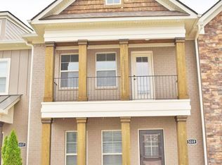 3219 Blue Sky Dr, Murfreesboro, TN 37130