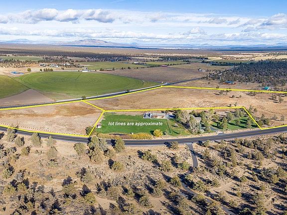 2nd image of 23755 Dodds Rd