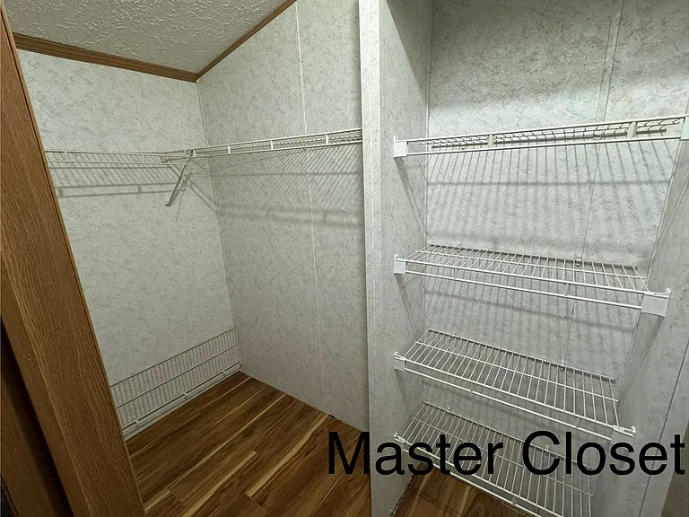 224 Toomey Ln — Photo 8