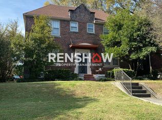 191 Angelus St #1, Memphis, TN 38112