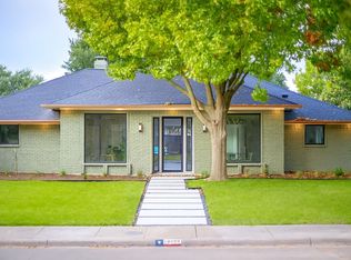 10009 Apple Creek Dr, Dallas, TX 75243