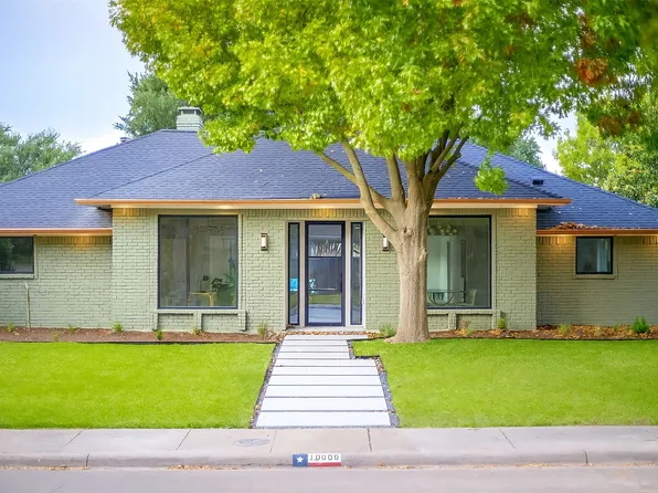 10009 Apple Creek Dr, Dallas, TX 75243