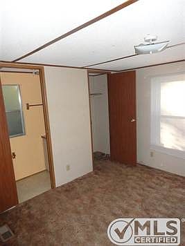 5th image of 142 Lake Ellen Dr