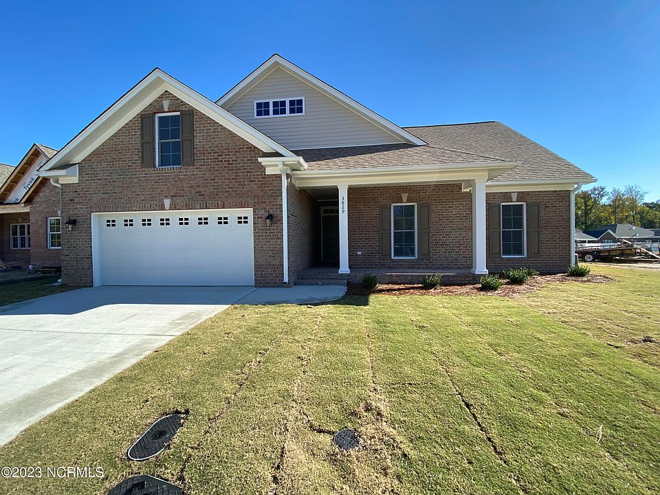 1st image of 3829 Oliver Drive