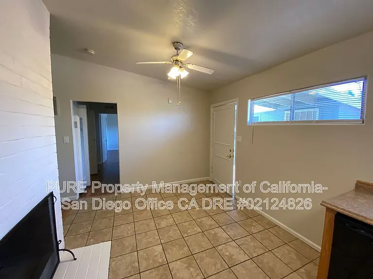 1066 Cuyamaca Ave — Photo 4