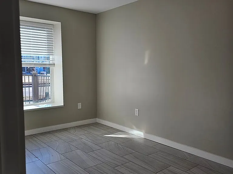 4135 Highway 41 N — Photo 81