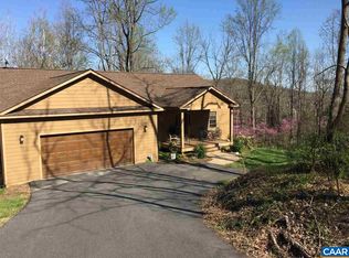 30 Farmview Rd, Stanardsville, VA 22973