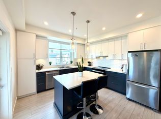 20834 80th Ave #B316, Langley, BC V2Y3M5