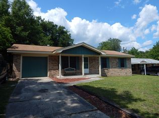 4001 E 9th St, Panama City, FL 32404