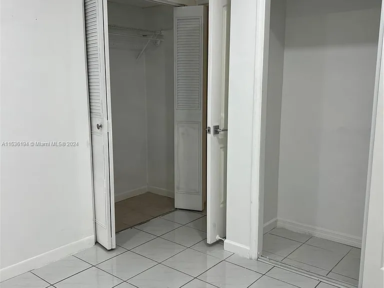 11925 NE 2nd Ave #B308 — Photo 13