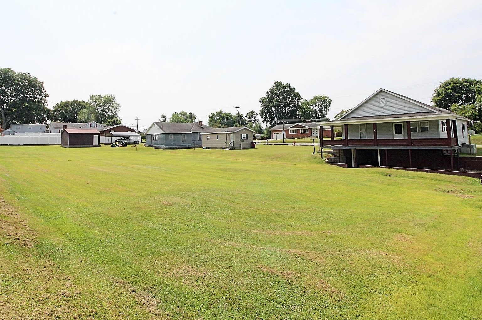 1415 Bellefonte Rd, Flatwoods, KY 41139 Zillow