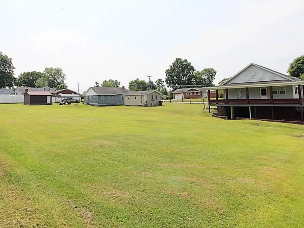 1415 Bellefonte Rd, Flatwoods, KY 41139