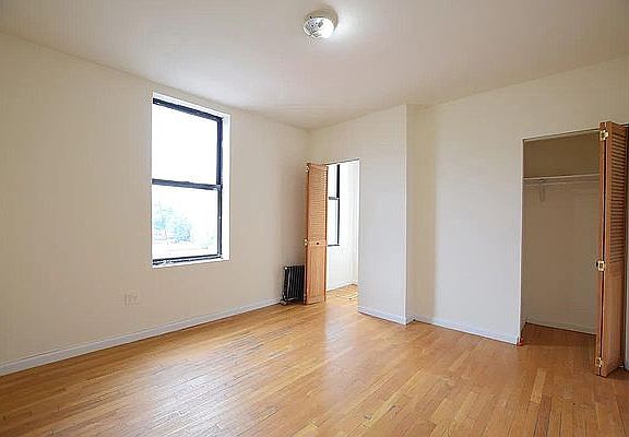 5th image of 536 W 136th St #30