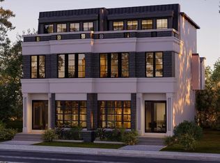 2533 N 2nd Ave NW, Calgary, AB T2N 0E2