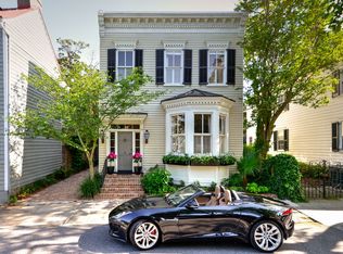 5 Atlantic St, Charleston, SC 29401