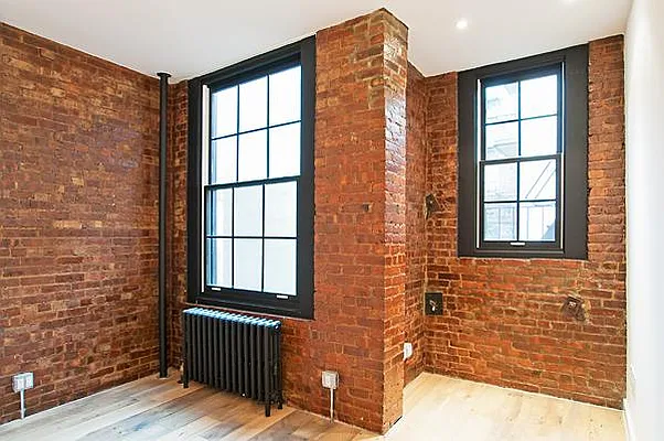 Rented by Centric New York | media 31