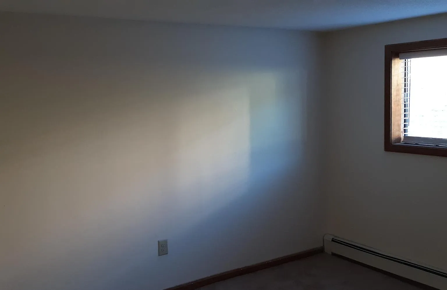 1 bed, 500 sqft, $1,595 — Photo 3