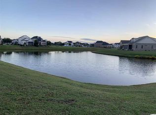 7004 Legare Pl, Myrtle Beach, SC 29579