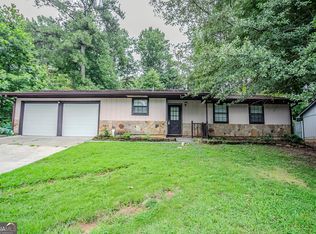 5451 Mallard Trl, Lithonia, GA