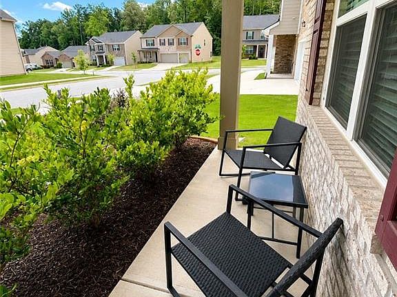 3rd image of 4100 Audrey Ln
