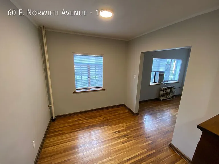 60 E Norwich Ave #104 — Photo 6