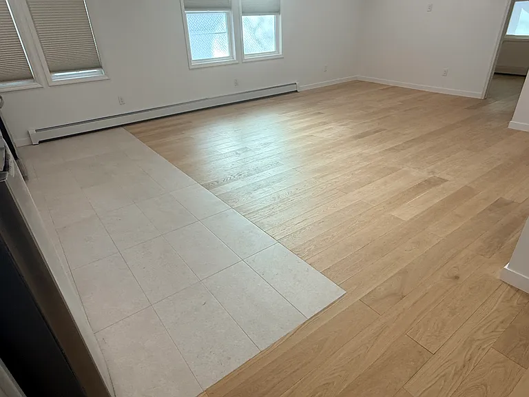 48-23 44th St #1 — Photo 7