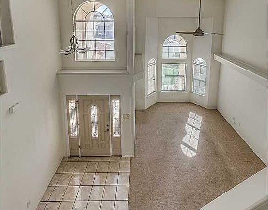 4th image of 12417 Paseo Alegre Dr