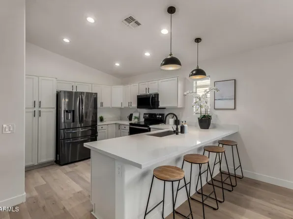 42067 W Anne Lane, Maricopa, AZ 85138