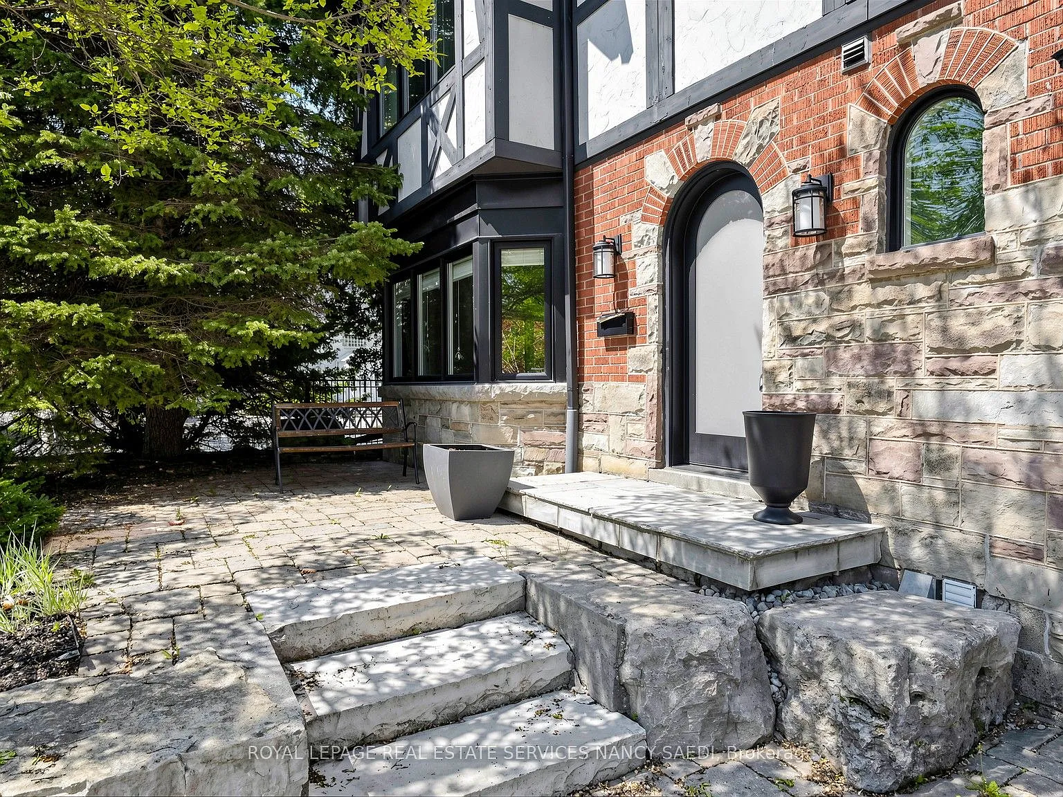 6 bed, $6,500 — Photo 3
