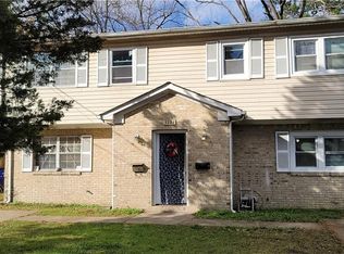 3221 Dunkirk Ave, Norfolk, VA 23509