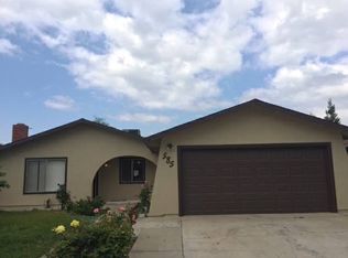 585 Bluefield Ave, Turlock, CA 95382