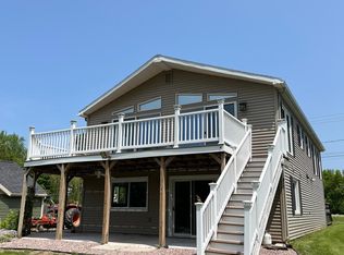 256 County Route 37, Central Square, NY 13036