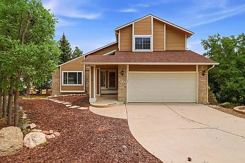 110 Mobray Ct Photo 1 110 Mobray Ct Photo 1